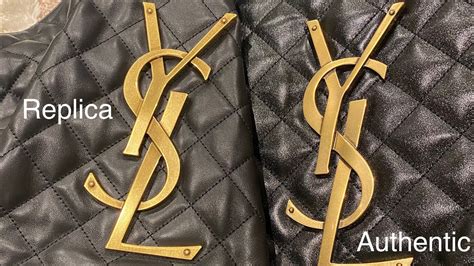 fake ysl choker|ysl bag patterns.